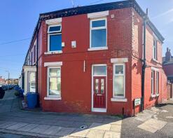 65, Fulwood Road, Liverpool L17 9PX
