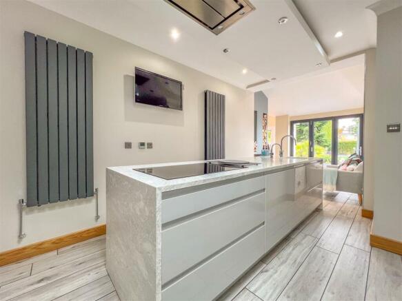 Grasmere Crescent - Image-21.jpg