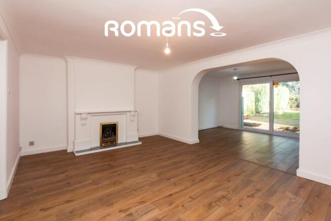 2cb5eb90-4c54-ed11-9