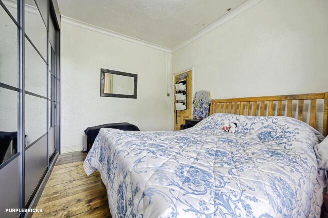 3 bed End of Terrace for sale Image 12