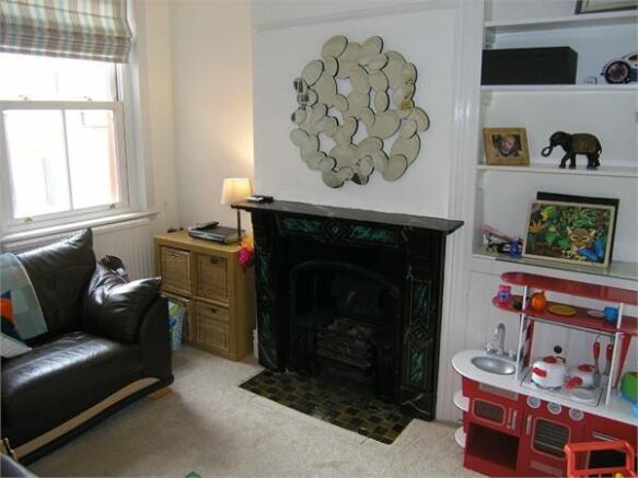 Photo 4