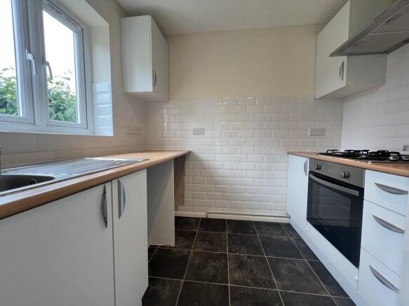 IMG_1380_12_origi...