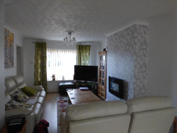 Lounge 3