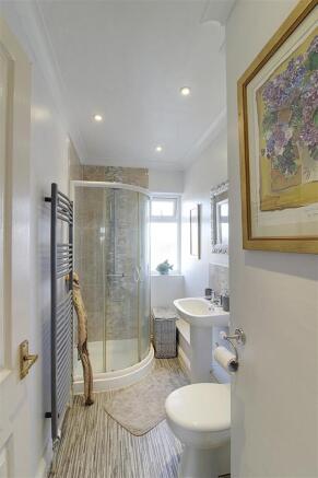 shower room.jpg