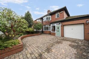 65, Lumber Lane, Manchester M28 2QN