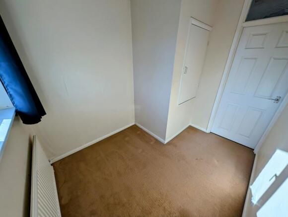 bed 3.jpg