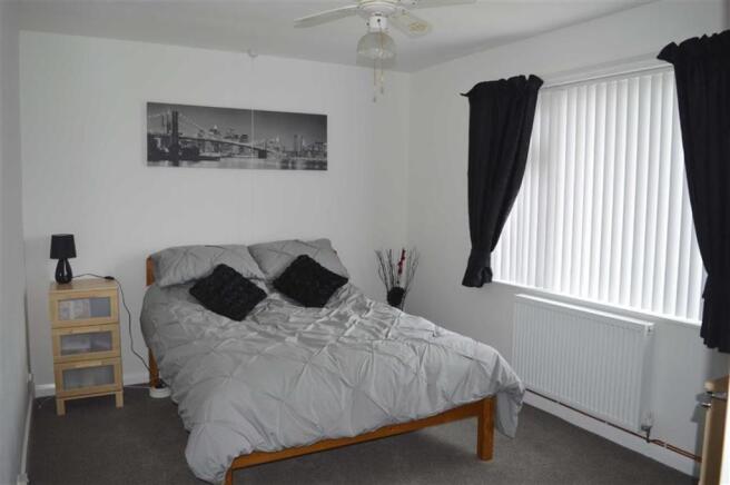 Bedroom (1)
