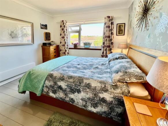 9 Mayflower Drive 13.JPG
