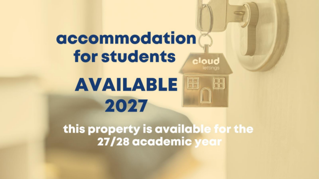 Available 2026 (2).png