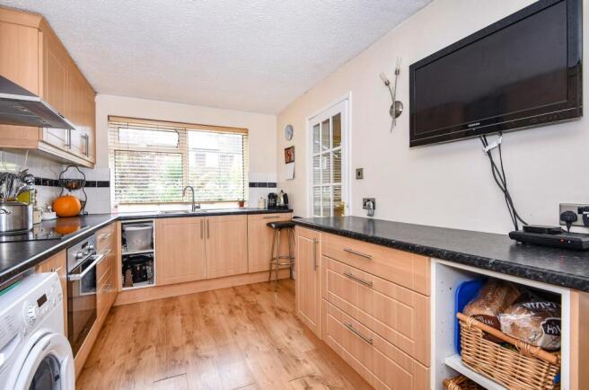 kitchen other