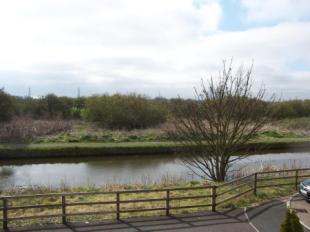 Views Of Canal