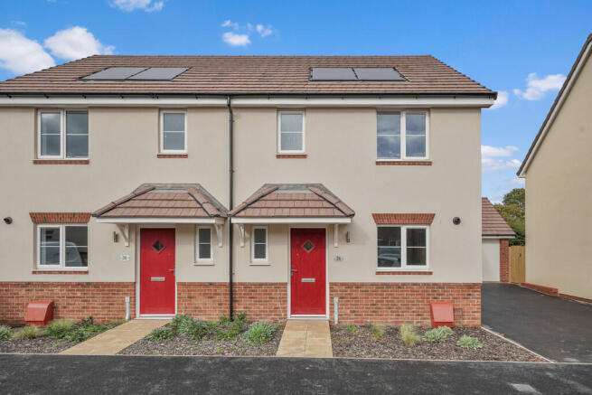 20251023092432_Ex...