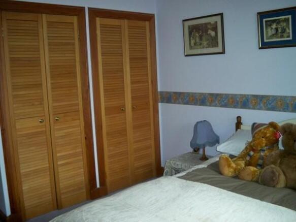 Photo 39