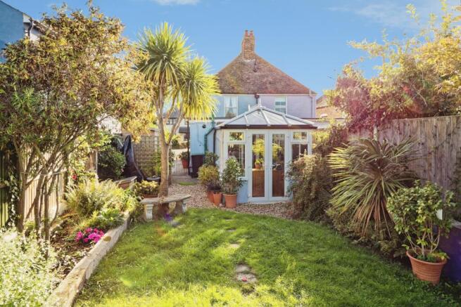 Monkton Street, Monkton, CT12 photo 4