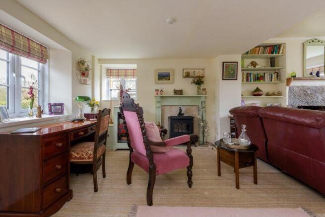 Living Room.2