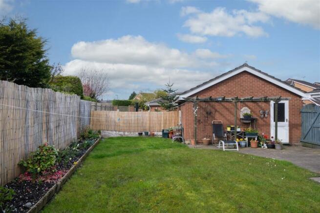 16 Linnet Close-022.jpg