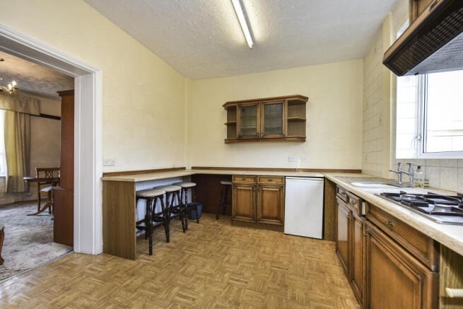 3 bed Detached for sale Image 10