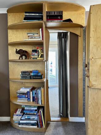 Photo 27