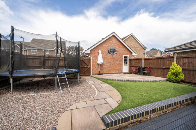 146998466a1ee0257177d