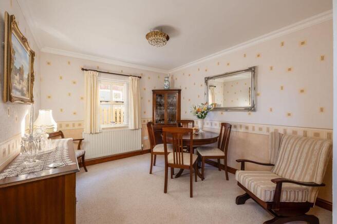3 bed Detached Bungalow for sale Image 7
