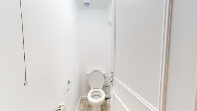 lenton-boulevard-ng7-2et-1054725