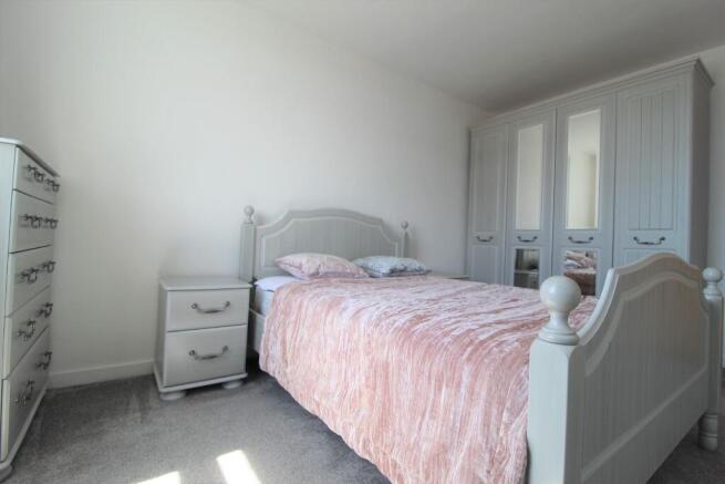 1 bed Flat to rent Image 7