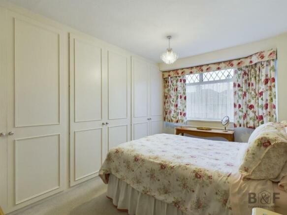 CAM01872G0-PR0229-STILL014.jpg