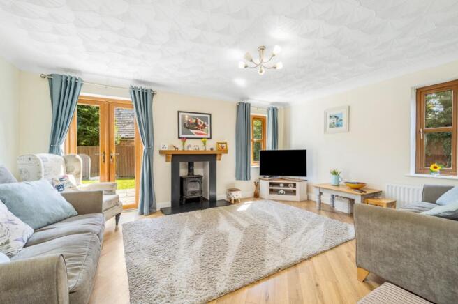 2 Whiteacre Gardens (Gedney)-24