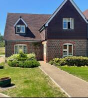 65, Durrants Drive, Horsham RH12 4AA