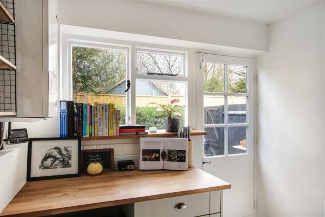 Kitchen Detail.jpg