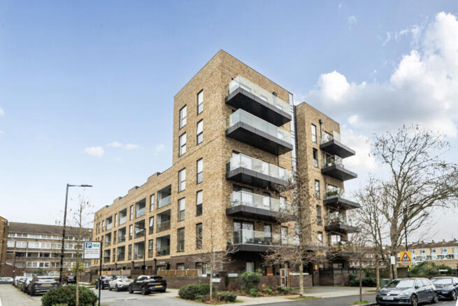 1415994-23-69971e...