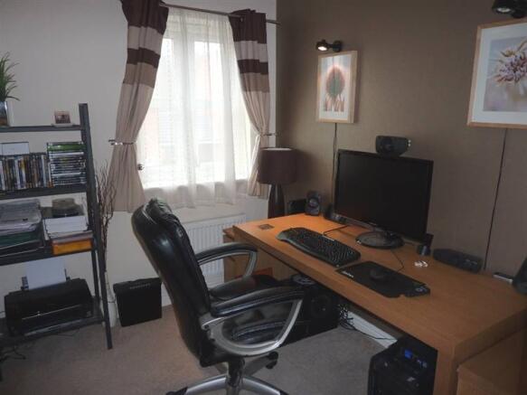Photo 8