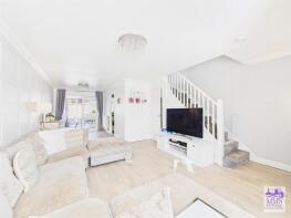 13, Lodge Hill Lane, Chattenden, Rochester ME3 8PN
