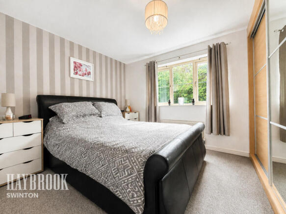 2 bed End of Terrace for sale Image 10