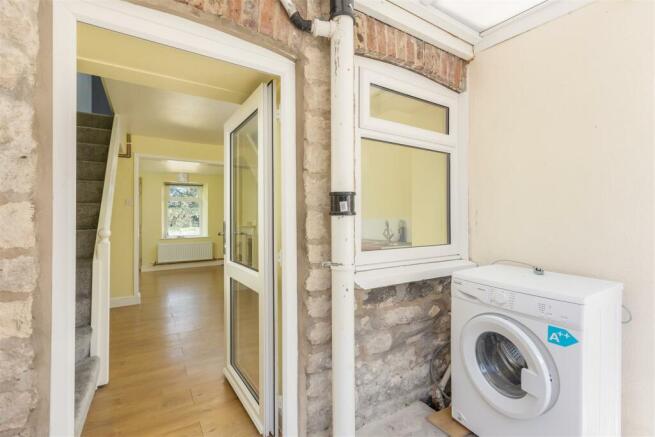 Scarborough Road 76 Utility Room-2.jpg