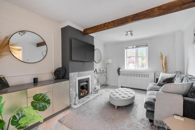 1377318-14-690dc0...