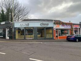 14a, St Leonard's Bridge, Perth PH2 0DR