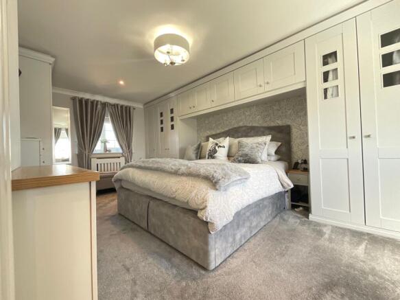 3 bed Detached for sale Image 4