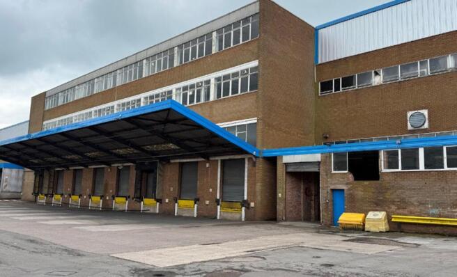 VP Availability[30.jpeg