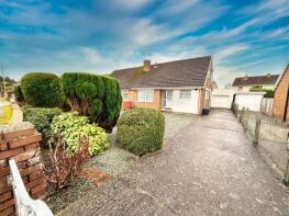7, St Christophers Road, Wildmill, Bridgend CF31 1RU