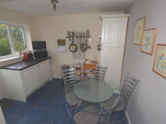 .KITCHEN