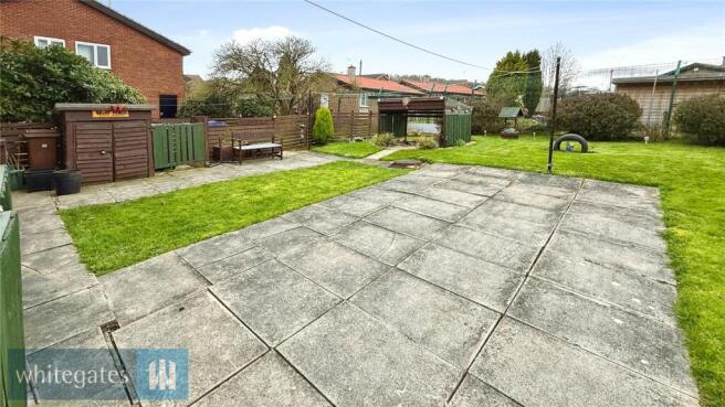 2 bed Apartment for sale Image 8