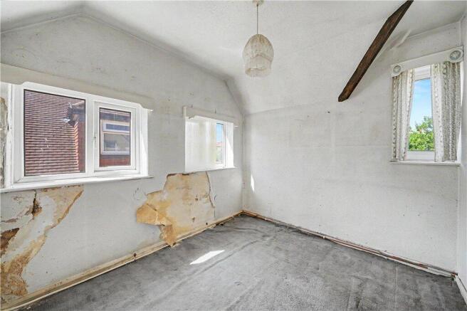 3 bed Bungalow for sale Image 5