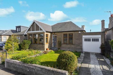 7 Duddingston Square East, Duddingston, Edinburgh, EH15 1RU
