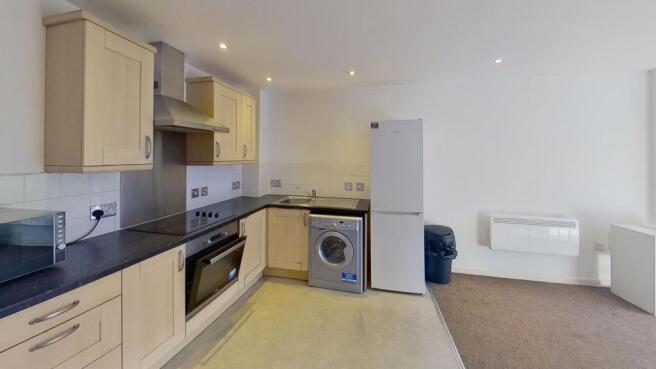 16-Cymbeline-Kitchen 1