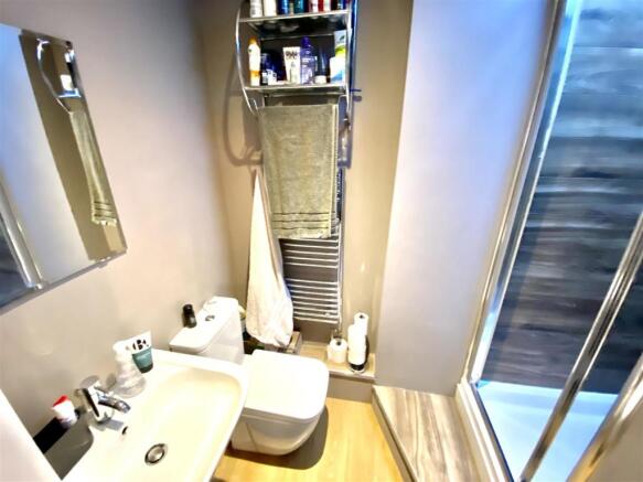 ANNEXE