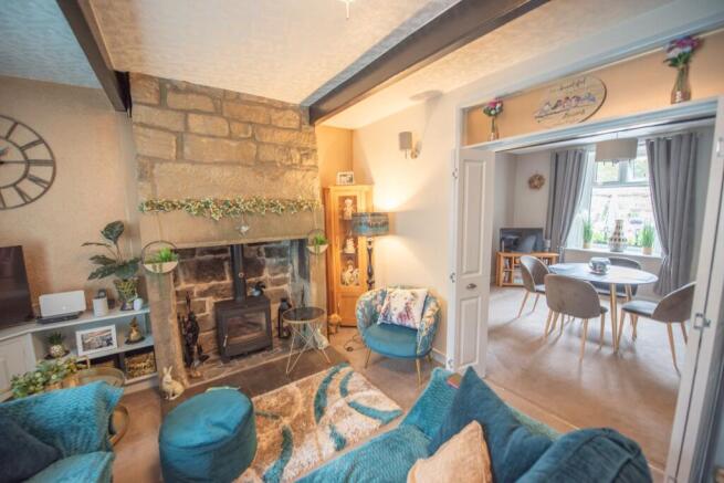 2 bed Cottage for sale Image 4