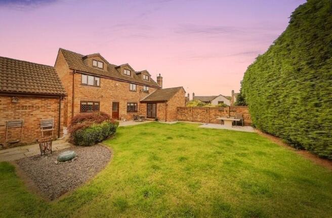 duskshots-519d265...