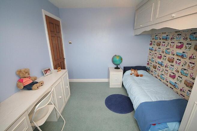 Photo 15