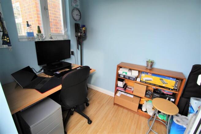 Photo 25